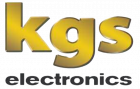 KGS Electronics