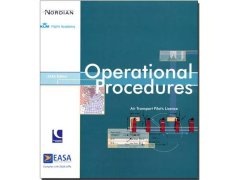 Nordian Operational Procedures