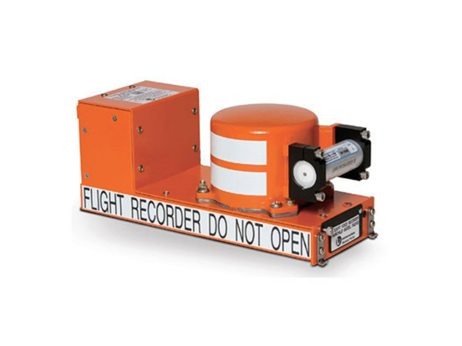 98:LINDERG FLIGHT RECORDER サイン入り ac086d985468092c506c826e81f111