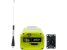 Artex ELT 345 ELT