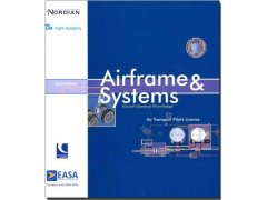 Nordian Airframes & Systems