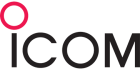 ICOM