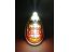Aveo Ultra DayLite