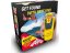 McMurdo FastFind 220 PLB