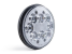 Whelen P36G3L LED Landing Light