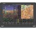 Dynon SkyView HDX Certyfikowany