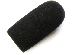 PilotStyle PS294 Wind Screen