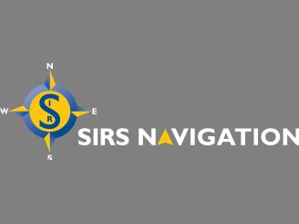 SIRS Navigator