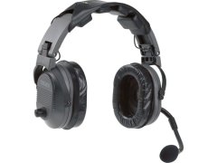 Telex Echelon 20 Headset