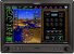 Garmin G3X Touch for Experimental Aircraft