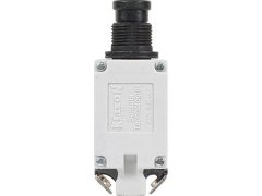 Klixon MS26574-5