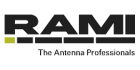 RAMI