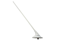 AEROSPEC AV-10 (CI-121) COM antenna