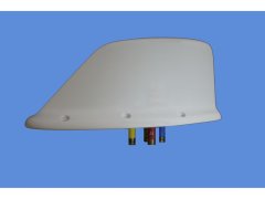 SENSOR SYSTEMS INC S65-5366-703 WiFi/LTE MIMO Antenna