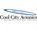 Cool City Avionics