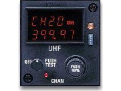 BendixKing KFS-599B