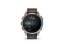 Garmin D2 Mach 2 Pilot Smartwatch