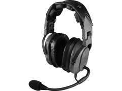 Telex Air 3100 Headset