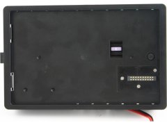 AvMap