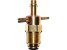 Curtis CCB37000 Oil Drain Valve