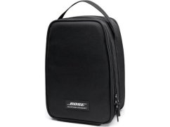 BOSE