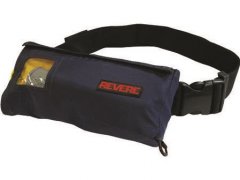 Revere ComfortMax III Belt Pack