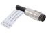 Kannad DIN-12 Connector