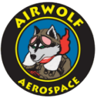 Airwolf