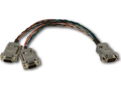 Dynon NET-SPL Network Splitter