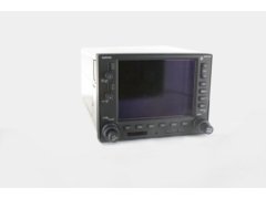 Garmin GNS 530