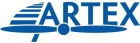 Artex