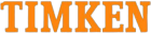 Timken Company
