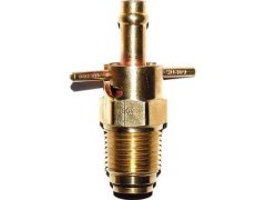 Curtis CCB37000 Oil Drain Valve