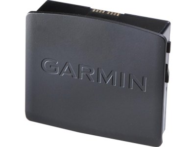 Garmin aera 795 Li-Ion Battery