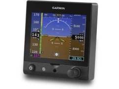 Garmin G5 Electronic Flight Instrument