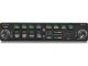 Audio Panels
