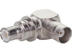 Deklin DBA-600 Adapter