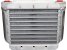 Aero-Classics Oil Cooler