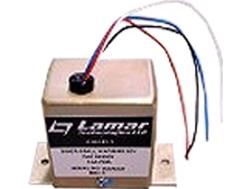 Lamar B-00341-1