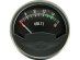 Voltmetry