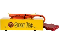 Start Pac 53050