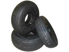 Specialty Tires Air Hawk
