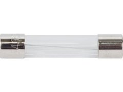 LittelFuse AGC-.5 Fuse