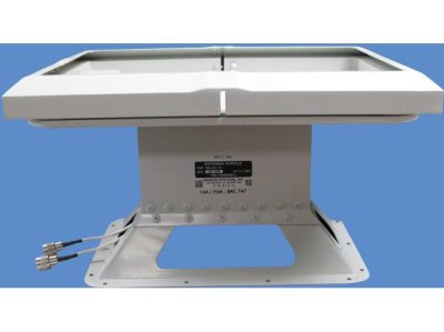 SENSOR SYSTEMS INC S65-247-10 VOR Antenna