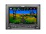 Garmin GDU 450 Display for G3X Touch (Only for US)