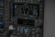The Ultimate Guide to Choosing the Right Aircraft Radio