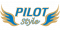 PilotStyle