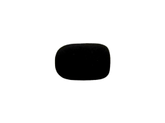 Wind Screen BOSE A30 Compatible