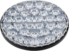 AeroLEDS SunSpot 46-4580