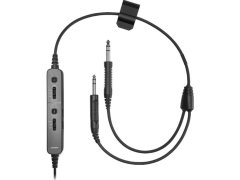 BOSE ovládací modul pro Proflight 2